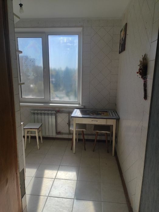 Здам 1кімнату в квартирі