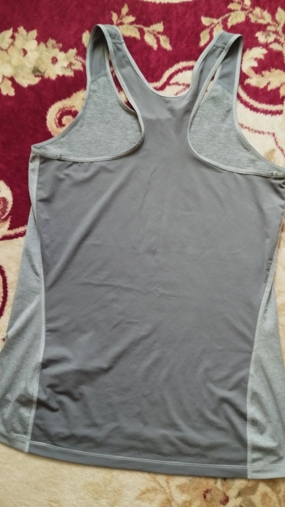Майка Nike (оригінал)