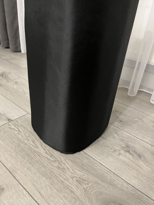 B-Hype8 db tehnologies