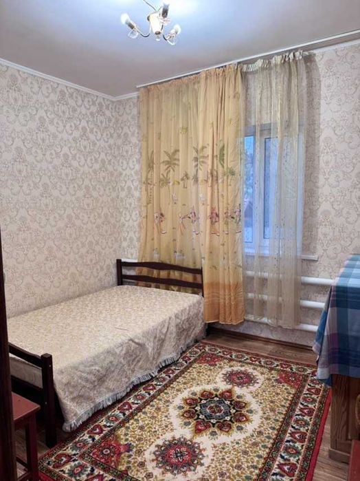 Продається будинок в с. Леськи за 15  км від м. Черкаси