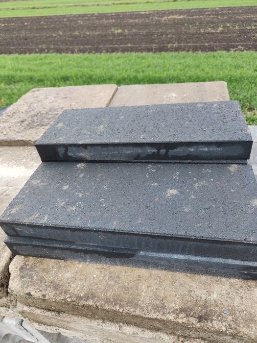 Daszki Joniec antracyt