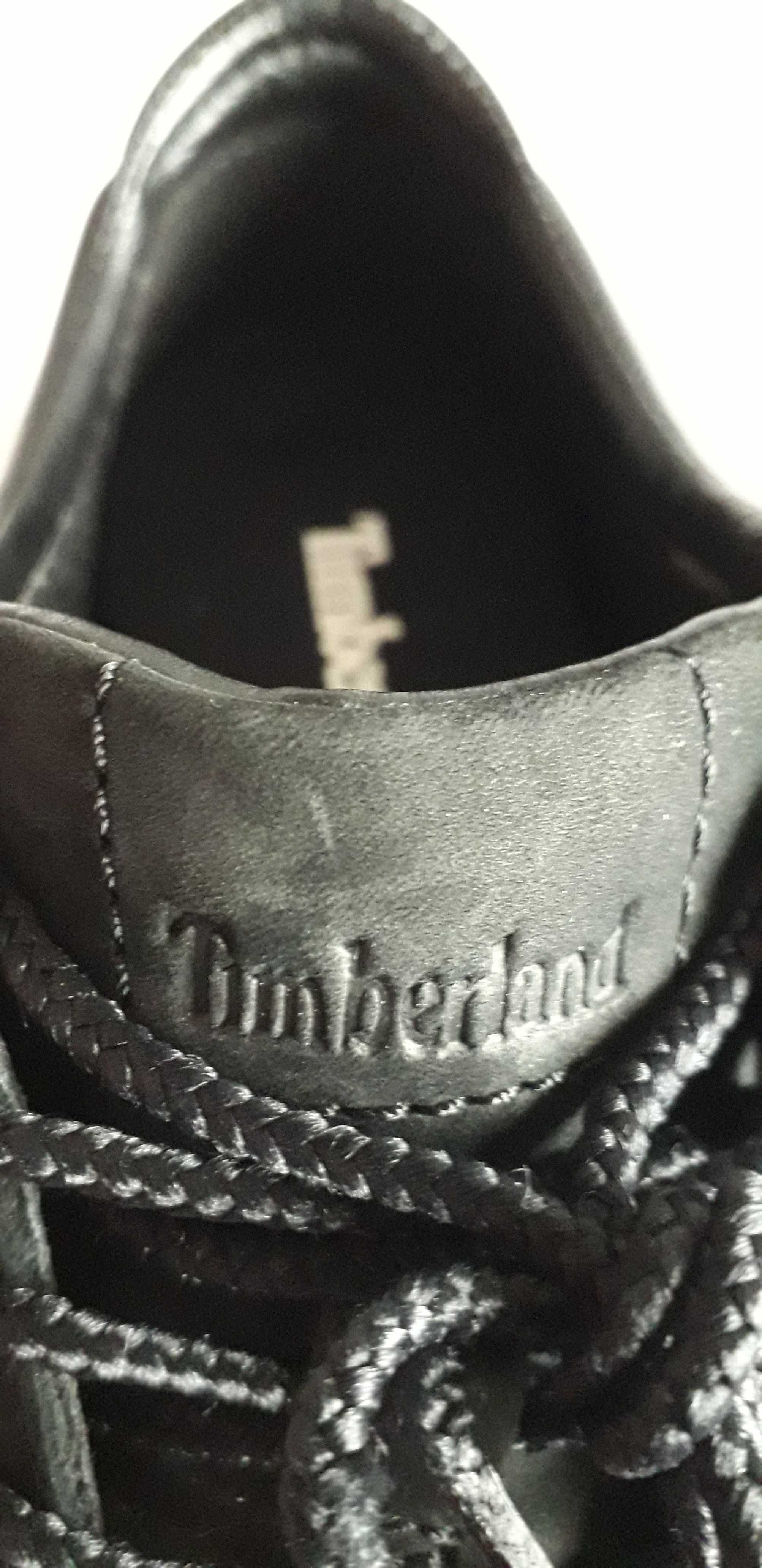 Sapatos Ténis  Sapatilhas Timberland Senhora | Oportunidade