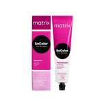 Matrix  farba do włosów 4N Medium Brown Neutral 90ml