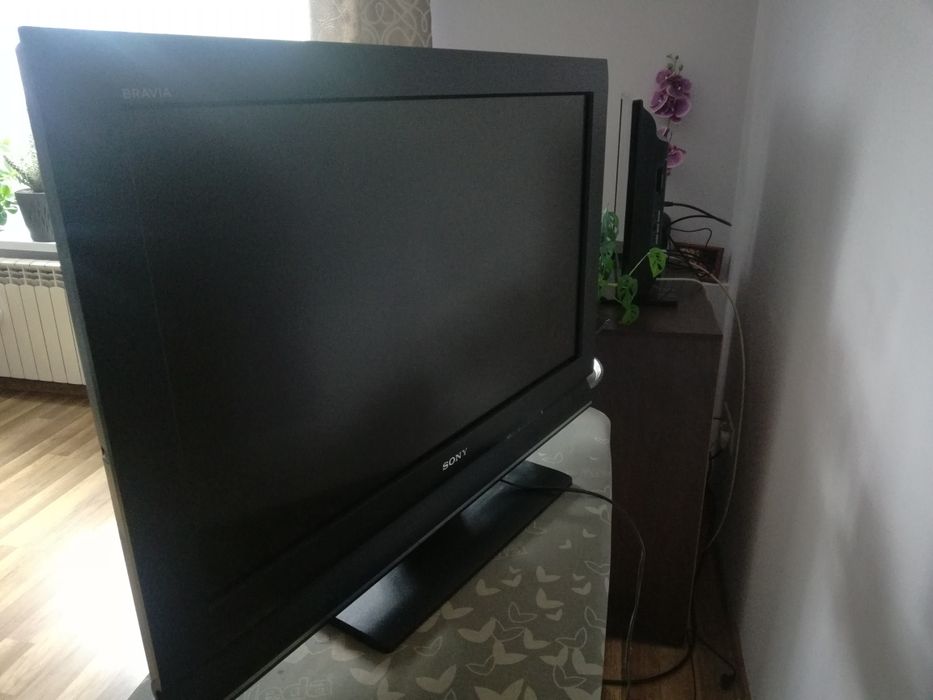 Telewizor sony bravia KDL 32L4000