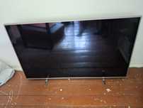 Philips 55pus6754/12 ambilight
