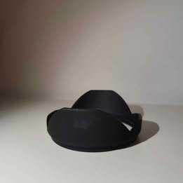 Sigma 10-20mm F4-5.6 EX DC Lens for Sony A-Mount