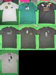 Koszulka męska ralph lauren t-shirt louis vuitton nowość