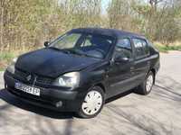 Продам авто renault clio