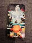 Kilka etui do IPhone 11