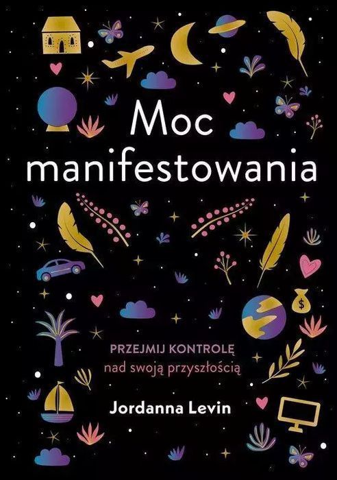 Moc manifestowania. Buchmann / GW Foksal