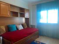 Mobília de quarto de criança/adolescente