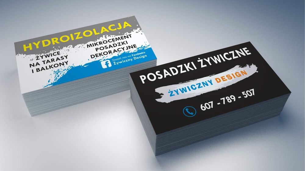 Posadzki żywiczne, Mikrocement / dom, garaż, schody, balkon, taras.