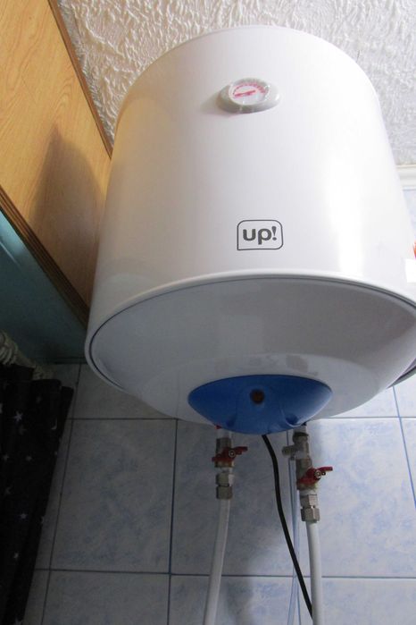 ВПЕРШЕ! 2-кімнатна. Відрадний. вул. Донця Михайла, буд. 17/46