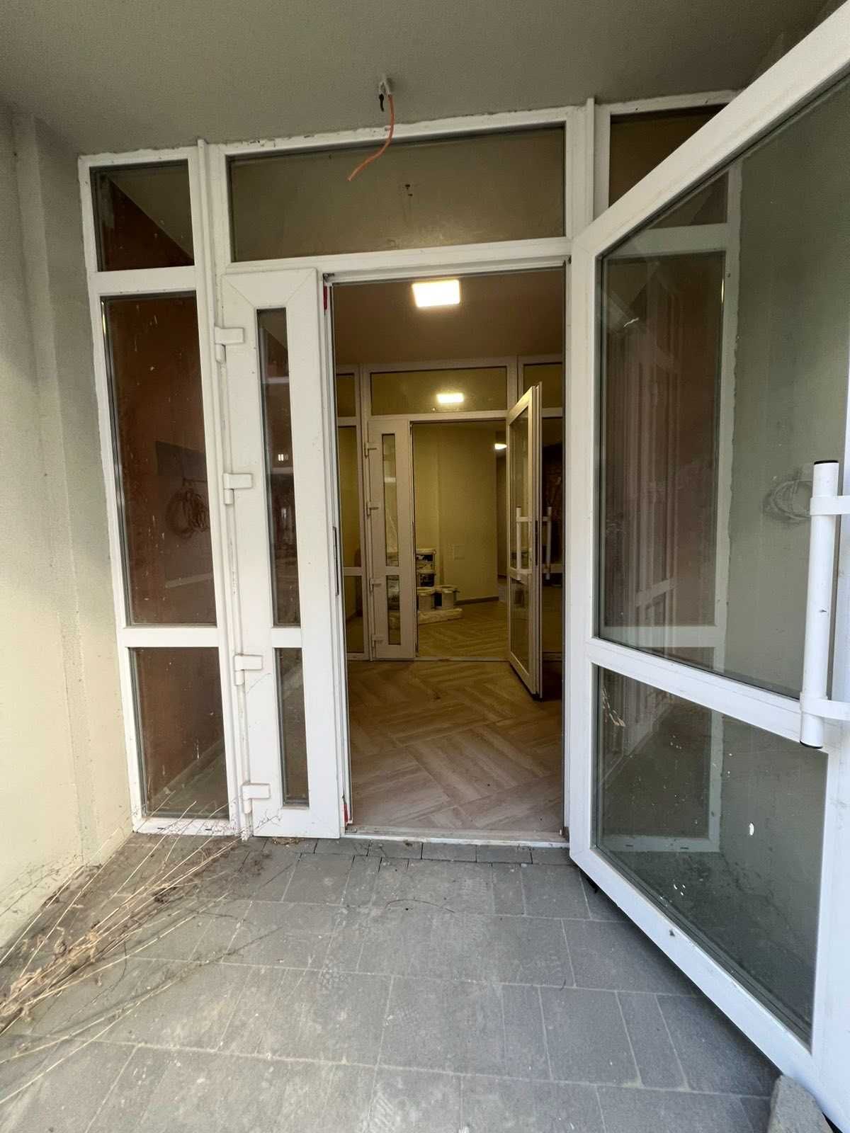 Продаж 1 кім квартири ву.Вулецька жк Мальви