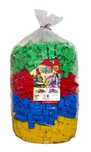 Klocki 1280el folia,445x737 mm
