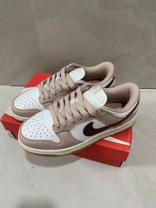 Nike Dunk Low 37.5