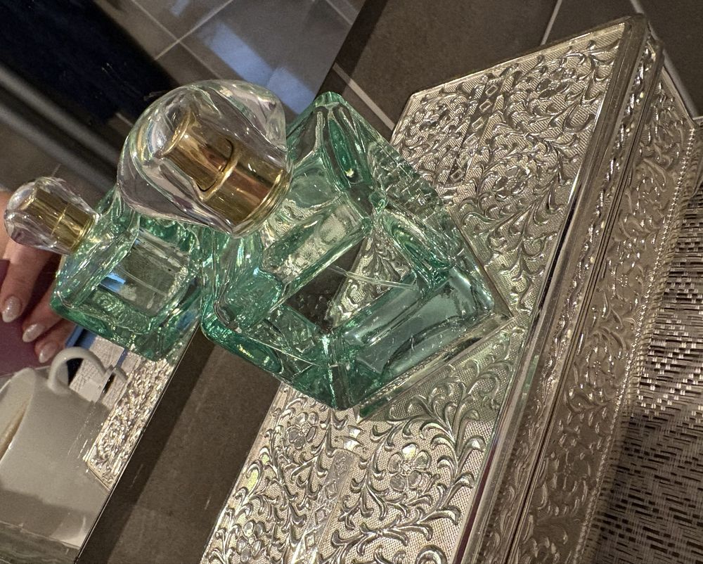 Avon today tomorrow always this love woda perfumowana 50ml