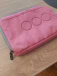Pokrowiec Etui na Tablet bardzo gruby stan idealny