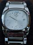 Relógios TISSOT e CK - para reparação