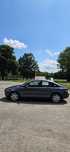 Volvo s40ii kinetic salon polska