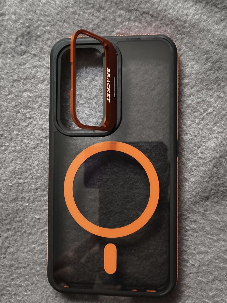 Etui Samsung Galaxy S23