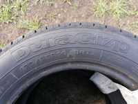 Nr. 1163 Goodyear 175/65r14 para