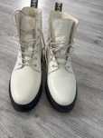 Botki tommy jeans