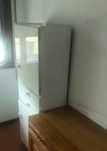 Quarto pra arrendar