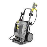 HD 9/20-4 S PLUS myjka ciśnieniowa Karcher Center Damga