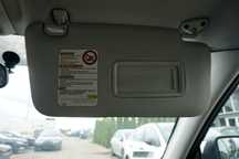 OSŁONA PRZECIWSŁONECZNA PRAWA SŁONECZNIK FORESTER III SH 92011SC040LO SUBARU 2008-2013