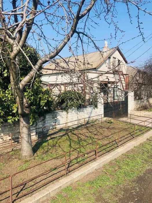 (13) Продам 2 отдельно стоящих дома на одном участке