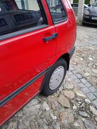 Fiat Uno 1992 5 portas