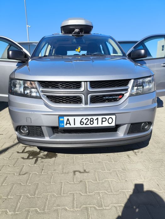 Продам сімейний автомобіль