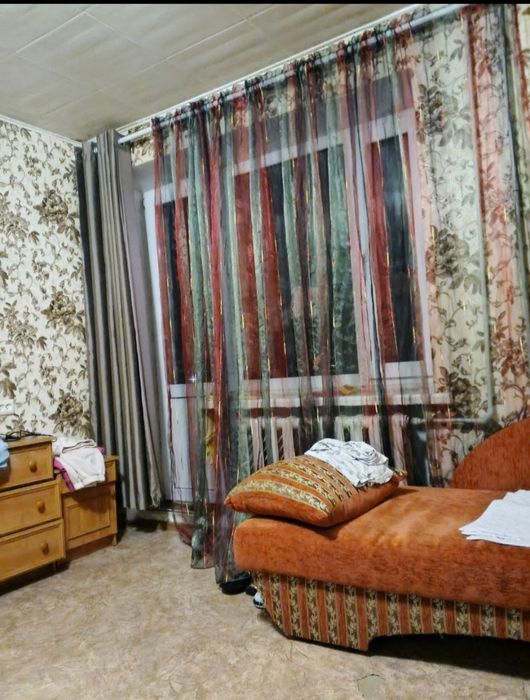 АН Продается 1 ком кв центр