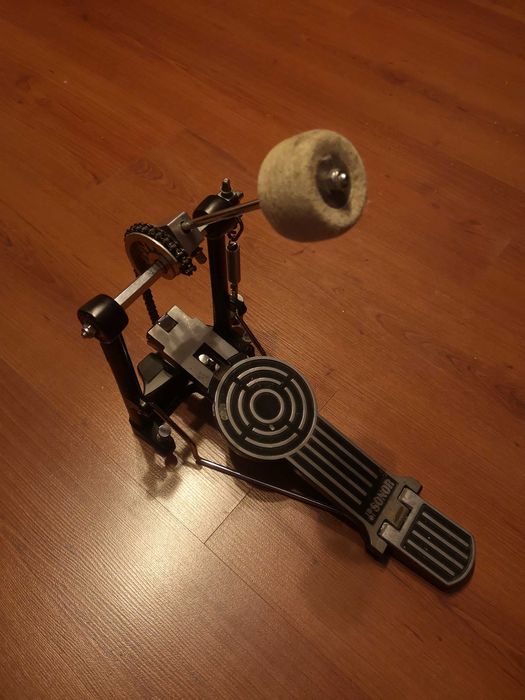 Sonor Force 1003 - ideał na początek! // aktualizacja ceny