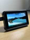Atomos Ninja V - Monitor Gravador