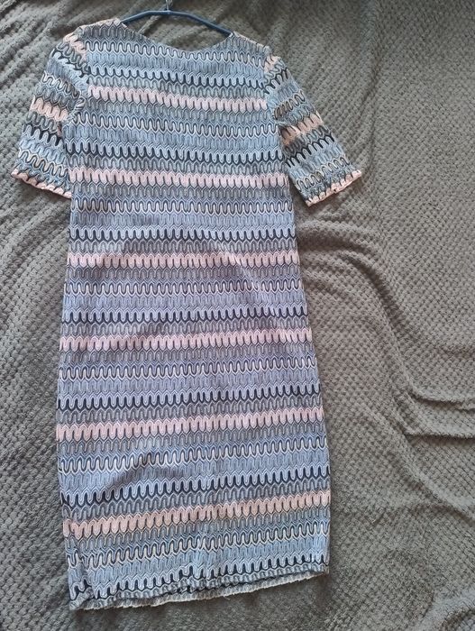 Плаття - сукня жіноче