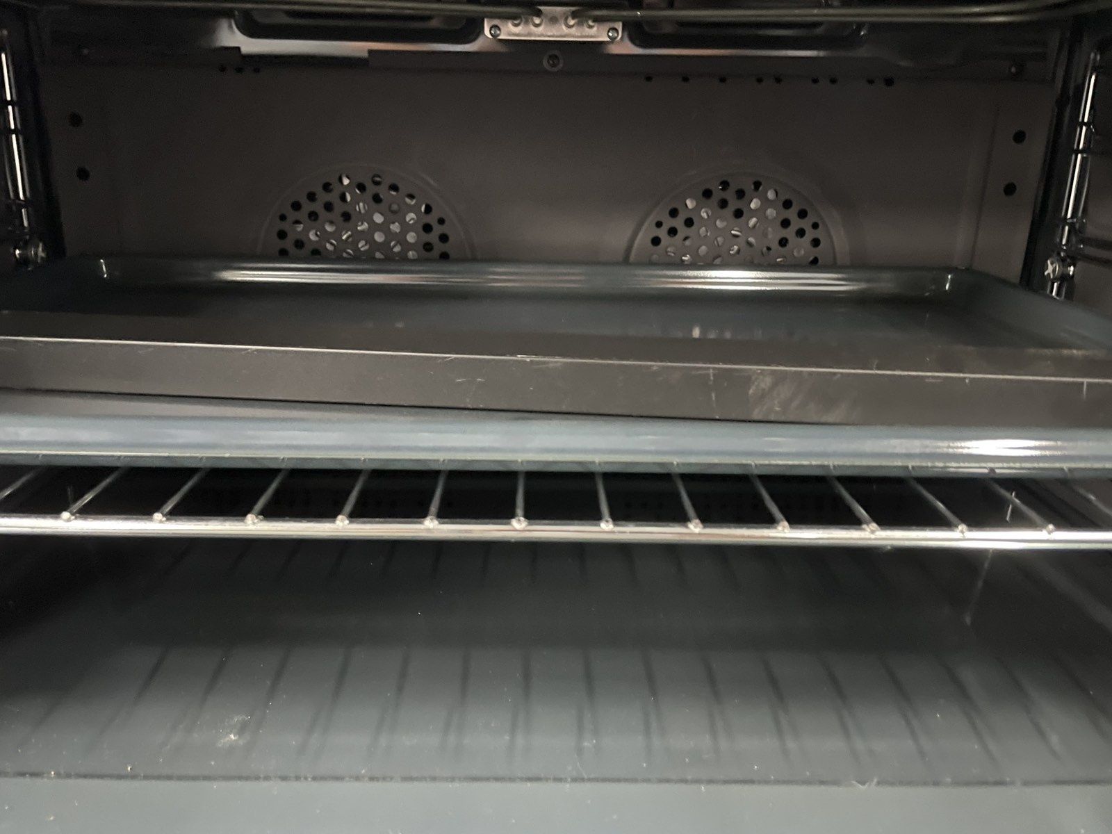 Газова плита SMEG TR90BLD1 ( А270601 )