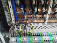 Elektryk 24/7 szybka reakcja