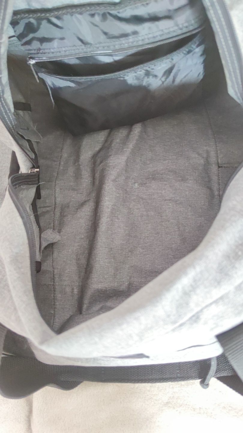 Torba eatpak terminal +