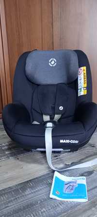 Maxi cosi Pearl smart i-size