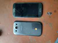 Samsung GT- 9300