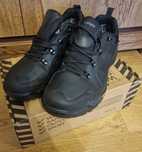 Buty taktyczne Bennon roz. 48