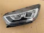 Ford Kuga Escape Mk2 Lift lampa przednia lewa LED idealna EU