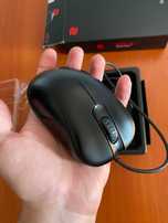Mysz przewodowa zowie ec2-b dla graczy