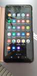 телефон Samsung Galaxy a7 Samsung SM-А750