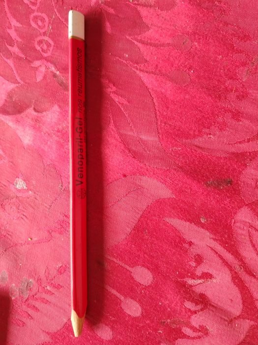 Dicionàrio de Espanhol P/Principiantes-1eVerbo10E-Lapisantigo3EDesde3E