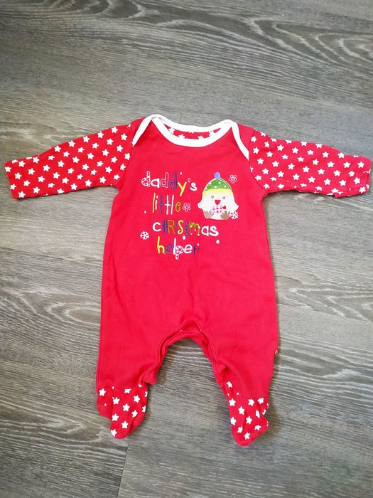 чоловічок сліп стан ідеал