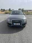 Audi Q5 2.0 TDI em bom estado