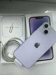 REZERWACJA Telefon Iphone 14 128gb